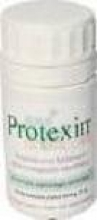 protexin natural.jpg